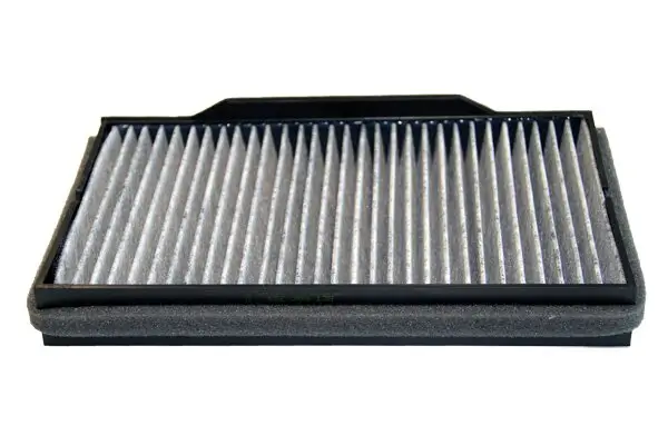 Filter, Innenraumluft SCT - MANNOL SAK 233
