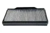 Filter, Innenraumluft SCT - MANNOL SAK 233