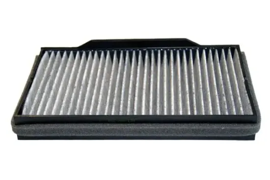 Filter, Innenraumluft SCT - MANNOL SAK 233 Bild Filter, Innenraumluft SCT - MANNOL SAK 233