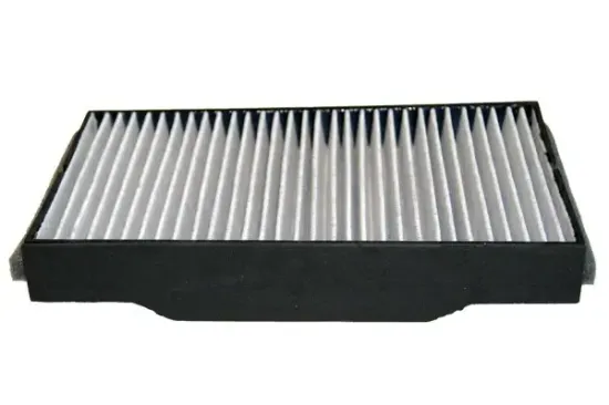 Filter, Innenraumluft SCT - MANNOL SAK 233 Bild Filter, Innenraumluft SCT - MANNOL SAK 233