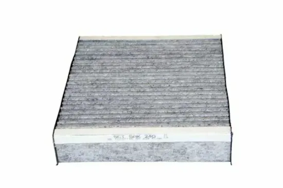 Filter, Innenraumluft SCT - MANNOL SAK 240 Bild Filter, Innenraumluft SCT - MANNOL SAK 240