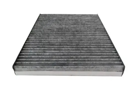 Filter, Innenraumluft SCT - MANNOL SAK 256 Bild Filter, Innenraumluft SCT - MANNOL SAK 256