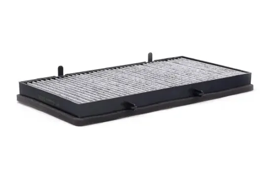 Filter, Innenraumluft SCT - MANNOL SAK 261 Bild Filter, Innenraumluft SCT - MANNOL SAK 261