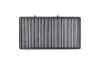 Filter, Innenraumluft SCT - MANNOL SAK 261 Bild Filter, Innenraumluft SCT - MANNOL SAK 261