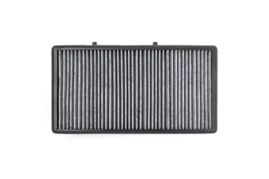 Filter, Innenraumluft SCT - MANNOL SAK 261 Bild Filter, Innenraumluft SCT - MANNOL SAK 261