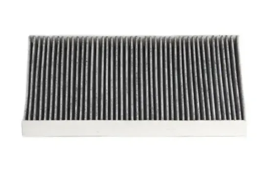 Filter, Innenraumluft SCT - MANNOL SAK 262 Bild Filter, Innenraumluft SCT - MANNOL SAK 262