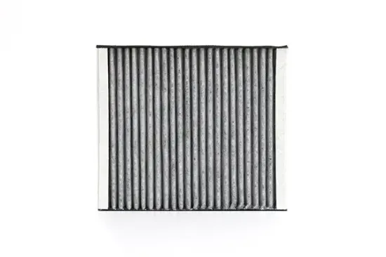 Filter, Innenraumluft SCT - MANNOL SAK 268 Bild Filter, Innenraumluft SCT - MANNOL SAK 268