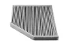 Filter, Innenraumluft SCT - MANNOL SAK 272 Bild Filter, Innenraumluft SCT - MANNOL SAK 272