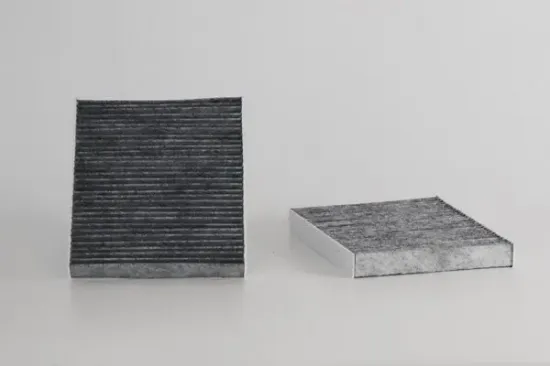 Filter, Innenraumluft SCT - MANNOL SAK 274 Bild Filter, Innenraumluft SCT - MANNOL SAK 274