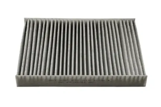 Filter, Innenraumluft SCT - MANNOL SAK 277 Bild Filter, Innenraumluft SCT - MANNOL SAK 277