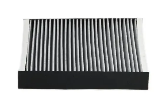 Filter, Innenraumluft SCT - MANNOL SAK 302 Bild Filter, Innenraumluft SCT - MANNOL SAK 302