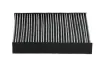 Filter, Innenraumluft SCT - MANNOL SAK 302 Bild Filter, Innenraumluft SCT - MANNOL SAK 302