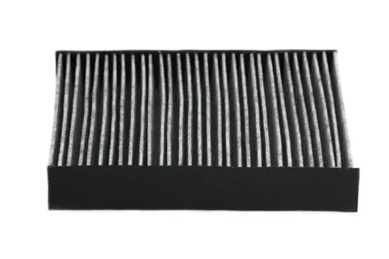 Filter, Innenraumluft SCT - MANNOL SAK 302 Bild Filter, Innenraumluft SCT - MANNOL SAK 302