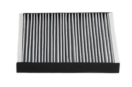 Filter, Innenraumluft SCT - MANNOL SAK 304 Bild Filter, Innenraumluft SCT - MANNOL SAK 304