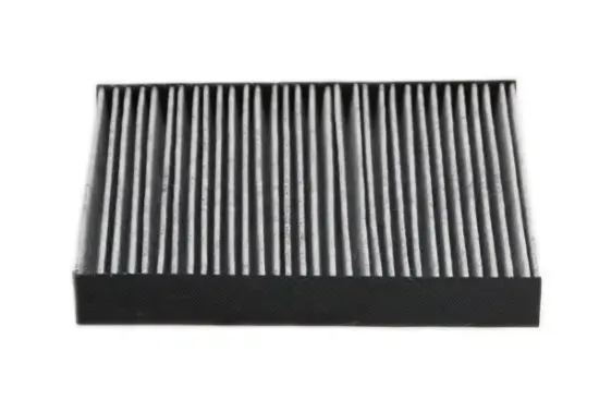 Filter, Innenraumluft SCT - MANNOL SAK 304 Bild Filter, Innenraumluft SCT - MANNOL SAK 304