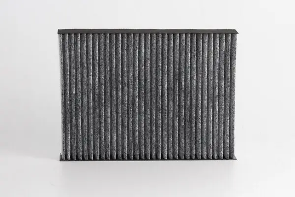 Filter, Innenraumluft SCT - MANNOL SAK 314