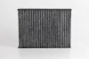 Filter, Innenraumluft SCT - MANNOL SAK 314 Bild Filter, Innenraumluft SCT - MANNOL SAK 314