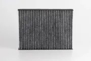 Filter, Innenraumluft SCT - MANNOL SAK 314