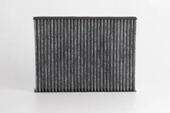 Filter, Innenraumluft SCT - MANNOL SAK 314 Bild Filter, Innenraumluft SCT - MANNOL SAK 314