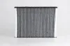 Filter, Innenraumluft SCT - MANNOL SAK 314 Bild Filter, Innenraumluft SCT - MANNOL SAK 314