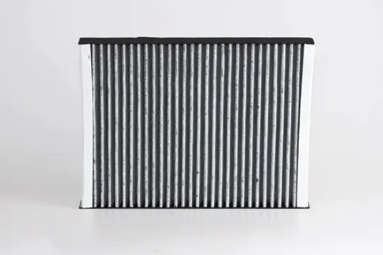 Filter, Innenraumluft SCT - MANNOL SAK 314 Bild Filter, Innenraumluft SCT - MANNOL SAK 314