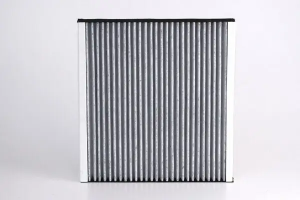 Filter, Innenraumluft SCT - MANNOL SAK 315