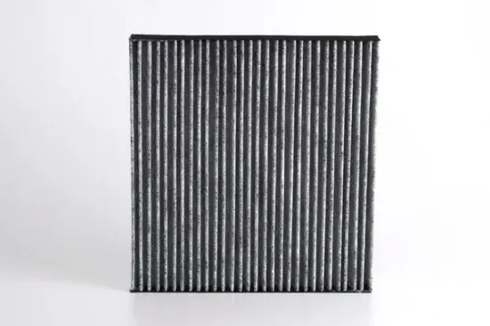 Filter, Innenraumluft SCT - MANNOL SAK 315 Bild Filter, Innenraumluft SCT - MANNOL SAK 315