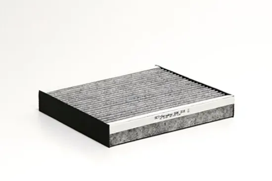 Filter, Innenraumluft SCT - MANNOL SAK 316 Bild Filter, Innenraumluft SCT - MANNOL SAK 316