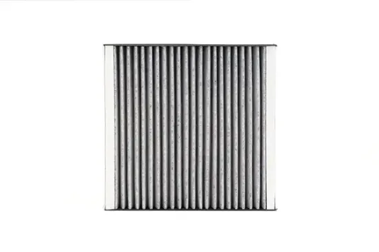 Filter, Innenraumluft SCT - MANNOL SAK 316 Bild Filter, Innenraumluft SCT - MANNOL SAK 316