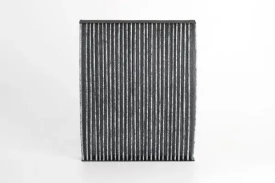 Filter, Innenraumluft SCT - MANNOL SAK 323 Bild Filter, Innenraumluft SCT - MANNOL SAK 323