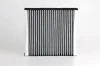 Filter, Innenraumluft SCT - MANNOL SAK 324 Bild Filter, Innenraumluft SCT - MANNOL SAK 324