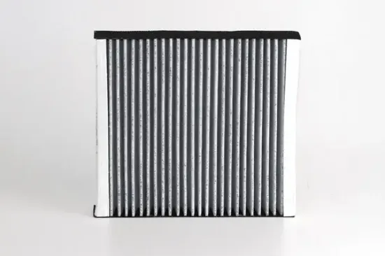 Filter, Innenraumluft SCT - MANNOL SAK 324 Bild Filter, Innenraumluft SCT - MANNOL SAK 324