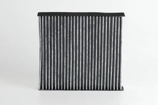 Filter, Innenraumluft SCT - MANNOL SAK 324 Bild Filter, Innenraumluft SCT - MANNOL SAK 324