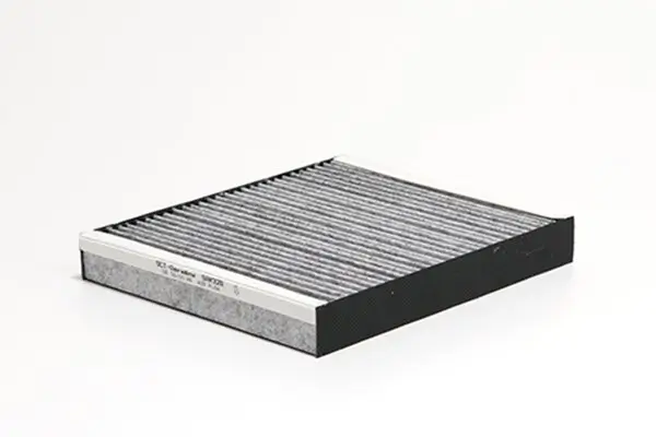 Filter, Innenraumluft SCT - MANNOL SAK 328