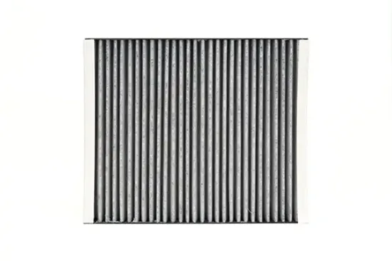 Filter, Innenraumluft SCT - MANNOL SAK 328 Bild Filter, Innenraumluft SCT - MANNOL SAK 328