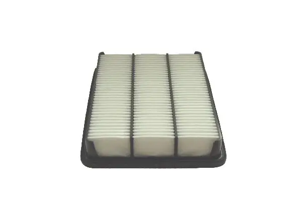 Luftfilter SCT - MANNOL SB 003