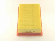 Luftfilter SCT - MANNOL SB 015
