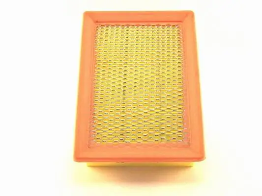 Luftfilter SCT - MANNOL SB 015 Bild Luftfilter SCT - MANNOL SB 015