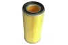 Luftfilter SCT - MANNOL SB 029 Bild Luftfilter SCT - MANNOL SB 029