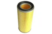 Luftfilter SCT - MANNOL SB 029