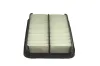 Luftfilter SCT - MANNOL SB 037 Bild Luftfilter SCT - MANNOL SB 037
