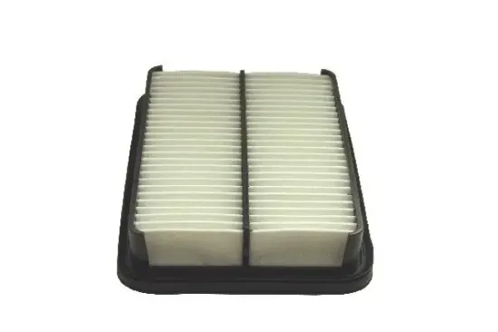 Luftfilter SCT - MANNOL SB 037 Bild Luftfilter SCT - MANNOL SB 037