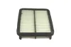 Luftfilter SCT - MANNOL SB 037 Bild Luftfilter SCT - MANNOL SB 037