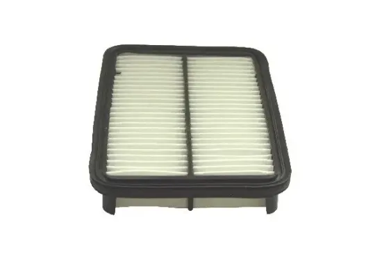 Luftfilter SCT - MANNOL SB 037 Bild Luftfilter SCT - MANNOL SB 037