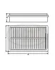 Luftfilter SCT - MANNOL SB 037 Bild Luftfilter SCT - MANNOL SB 037