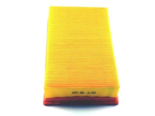 Luftfilter SCT - MANNOL SB 040 Bild Luftfilter SCT - MANNOL SB 040