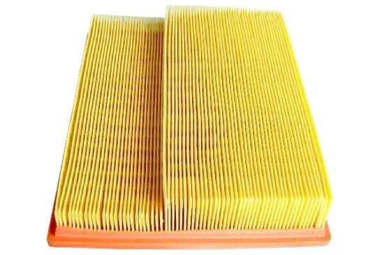 Luftfilter SCT - MANNOL SB 043 Bild Luftfilter SCT - MANNOL SB 043