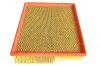 Luftfilter SCT - MANNOL SB 043 Bild Luftfilter SCT - MANNOL SB 043
