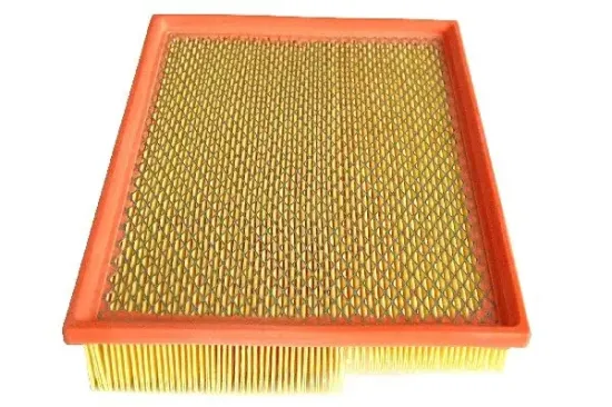 Luftfilter SCT - MANNOL SB 043 Bild Luftfilter SCT - MANNOL SB 043