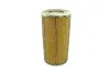 Luftfilter SCT - MANNOL SB 046 Bild Luftfilter SCT - MANNOL SB 046